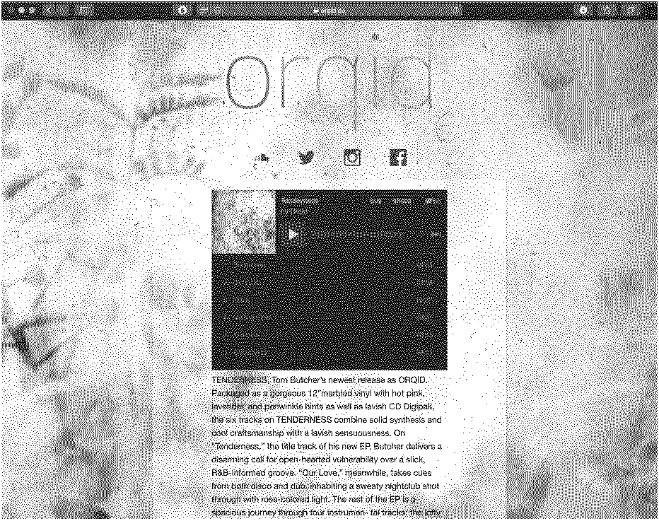 ORQID